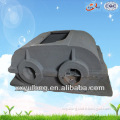 Made in china grey iron casting parts